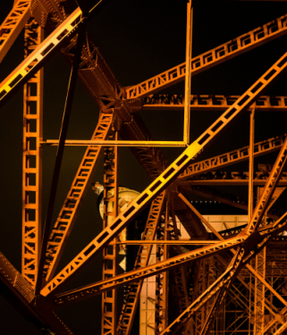 Frame 87